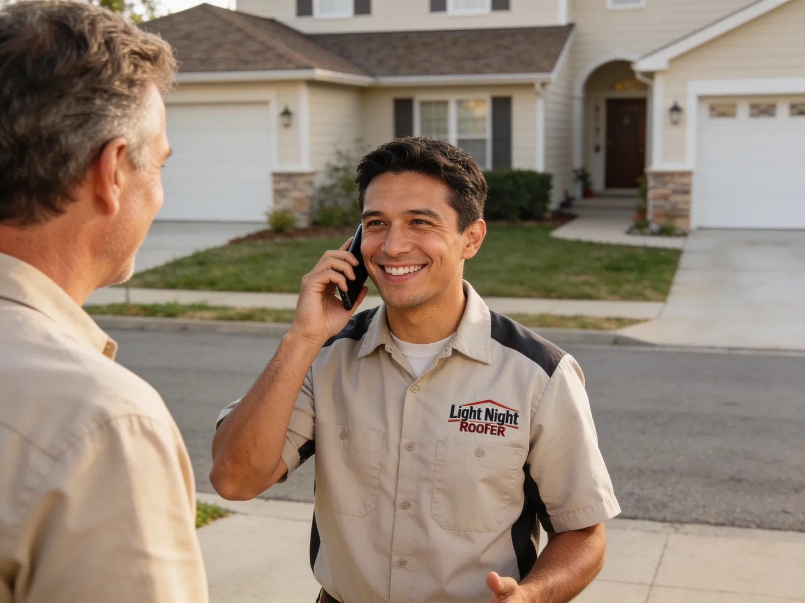 Emergency Roof Repair Cambridge, MN FAQs
